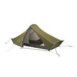 Robens Starlight 2, 2-person lightweight tent - SPECIAL PRICE