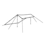 Robens Tarp 4x4 m