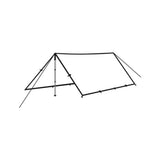 Robens Tarp 4x4 m