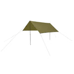 Robens Tarp 4x4 m