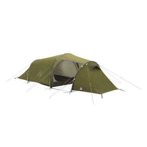 Robens Voyager 2EX, 2-person Tunnel Tent - SPECIAL PRICE