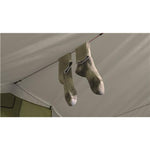 Robens Voyager 3EX, 3-person Tunnel Tent - SPECIAL PRICE