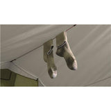 Robens Voyager 3EX, 3-person Tunnel Tent - SPECIAL PRICE