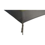 Robens Voyager 3EX, 3-person Tunnel Tent - SPECIAL PRICE