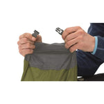 Robens Voyager 3EX, 3-person Tunnel Tent - SPECIAL PRICE
