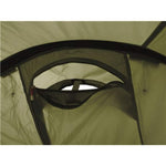 Robens Voyager 3EX, 3-person Tunnel Tent - SPECIAL PRICE