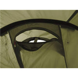 Robens Voyager 3EX, 3-person Tunnel Tent - SPECIAL PRICE