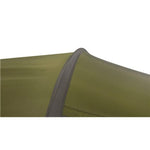 Robens Voyager 3EX, 3-person Tunnel Tent - SPECIAL PRICE
