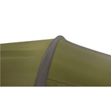 Robens Voyager 3EX, 3-person Tunnel Tent - SPECIAL PRICE