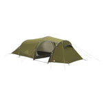 Robens Voyager 3EX, 3-person Tunnel Tent - SPECIAL PRICE