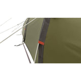 Robens Voyager Versa 3, 3-person tunnel tent - SPECIAL PRICE