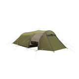 Robens Voyager Versa 3, 3-person tunnel tent - SPECIAL PRICE