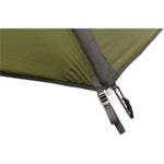 Robens Voyager Versa 4, 4-person tunnel tent -SPECIAL PRICE