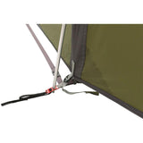 Robens Voyager Versa 4, 4-person tunnel tent -SPECIAL PRICE