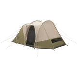 Robens Double Dreamer 4 Tent -4-person / family tent