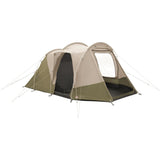 Robens Double Dreamer 4 Tent -4-person / family tent