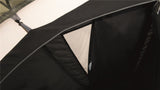 Robens Double Dreamer 5 Tent, 2023 - 5-Person Tent