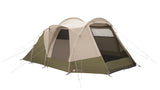 Robens Double Dreamer 5 Tent, 2023 - 5-Person Tent