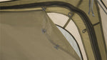 Robens Double Dreamer 5 Tent, 2023 - 5-Person Tent