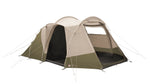 Robens Double Dreamer 5 Tent, 2023 - 5-Person Tent