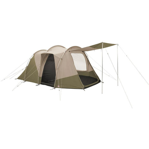 Robens Double Dreamer TC 4 - Polycotton Tent - SPECIAL PRICE