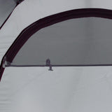 Robens Boulder 2, Trekking, 2-Person Dome Tent