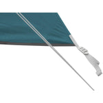 Robens Boulder 2, Trekking, 2-Person Dome Tent