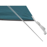 Robens Boulder 2, Trekking, 2-Person Dome Tent