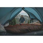 Robens Boulder 2, Trekking, 2-Person Dome Tent