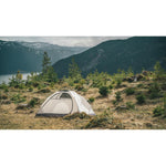 Robens Boulder 2, Trekking, 2-Person Dome Tent