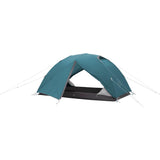 Robens Boulder 2, Trekking, 2-Person Dome Tent