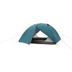 Robens Boulder 3, Trekking, 3-Person Dome Tent