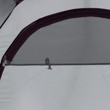 Robens Boulder 3, Trekking, 3-Person Dome Tent
