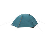 Robens Boulder 3, Trekking, 3-Person Dome Tent