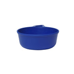 Wildo Kasa Bowl - Navy