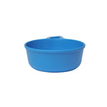 Wildo Kasa Bowl - Light Blue