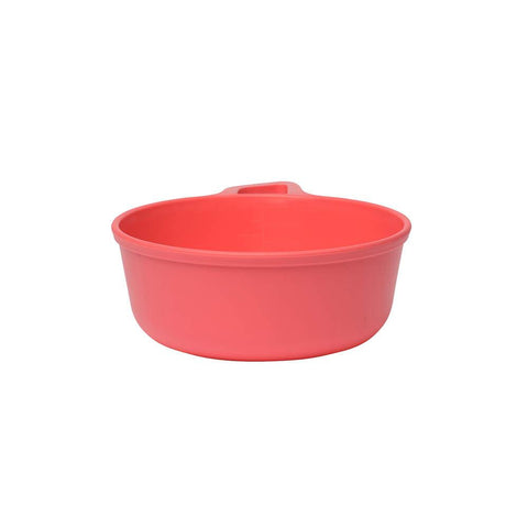 Wildo Kasa Bowl - Pitaya Pink