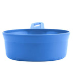Wildo Kasa Xl - Light Blue