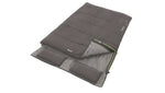 Outwell Road Trip Double Sleeping Bag - SPECIAL PRICE