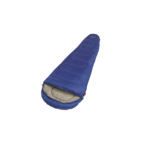 Easy Camp Cosmos Blue