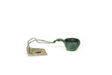 Kupilka Mini Cup 10ml - Conifer Green