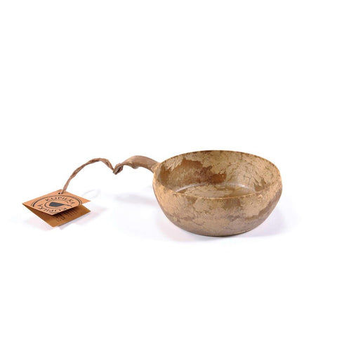 Kupilka Bowl 550ml - Brown