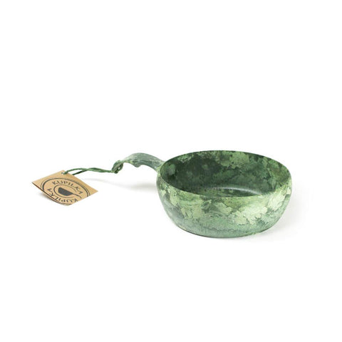 Kupilka Bowl 550ml - Conifer Green