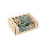 Kupilka Gift Box - Conifer Green