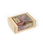 Kupilka Gift Box - Cranberry Red
