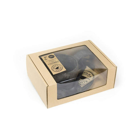 Kupilka Gift Box - Black