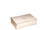 Kupilka Premium Gift Set
