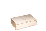 Kupilka Premium Gift Set