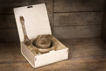 Kupilka Premium Gift Set Small