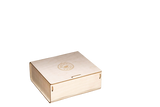 Kupilka Premium Gift Set Small